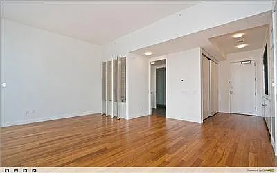 Rented by Prodigy International