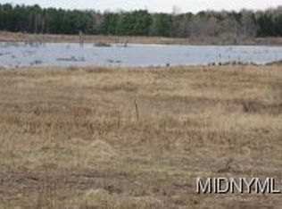 0 Skutnik Rd, Holland Patent, NY 13354