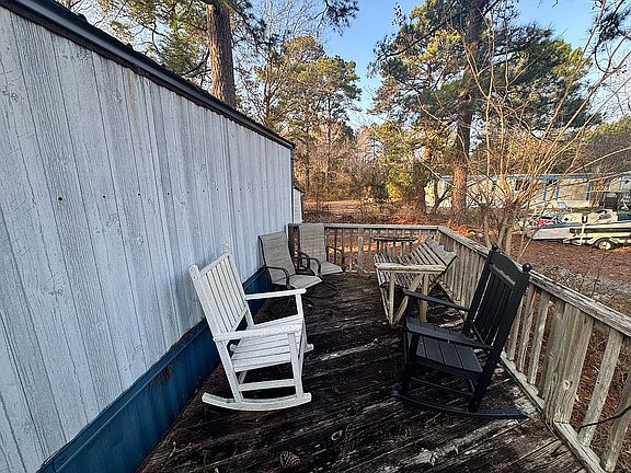 5th image of 159 Old Freeman Rd