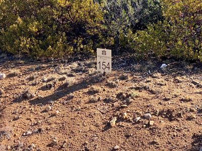 6105 W Frederick Cir LOT 154, Prescott, AZ, 86305