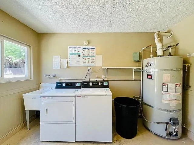 1810 W Sallie Ln #M10 — Photo 23