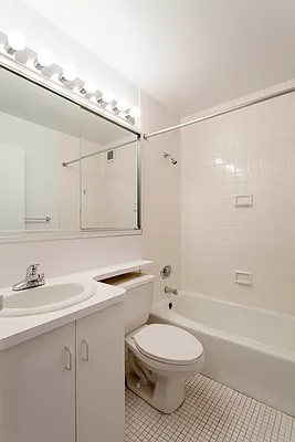 Rented by Mirador Real Estate | media 38