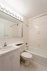 Rented by Mirador Real Estate