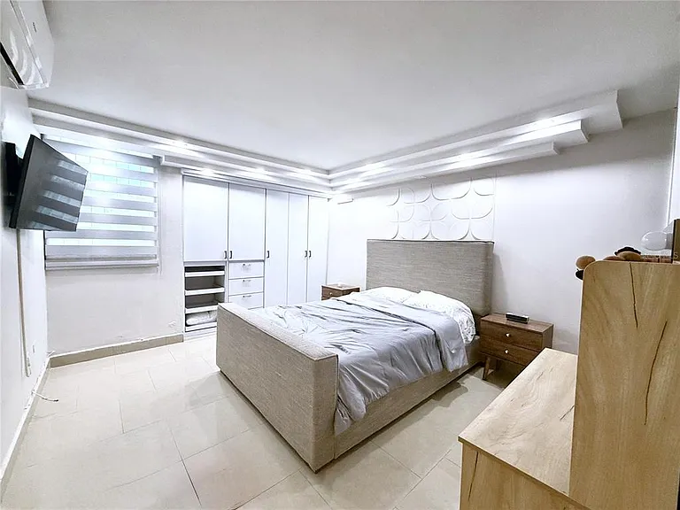 120 Avenida La Sierra #F6102 — Photo 16