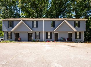 92-94 Peanut Ln #96, Tunnel Hill, GA 30755