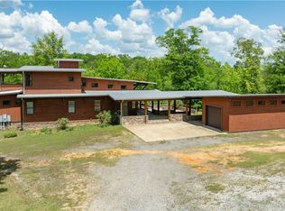 15136 Highland Rdg, Duncanville, AL 35456