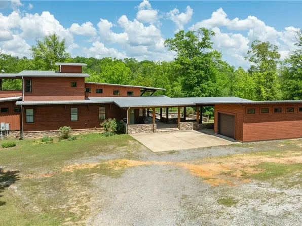 15136 Highland Rdg, Duncanville, AL 35456
