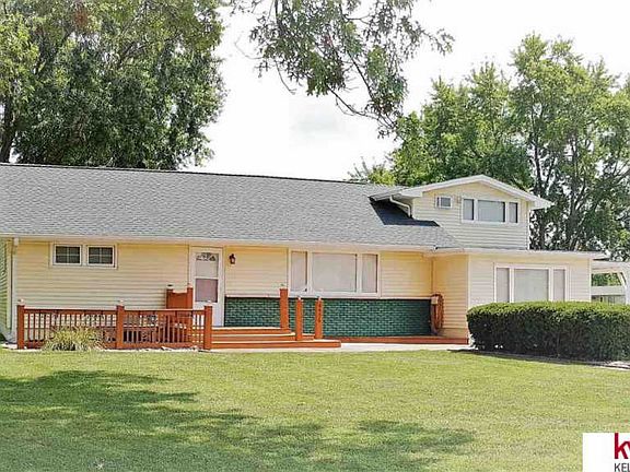 2nd image of 4456 N Somers Ave