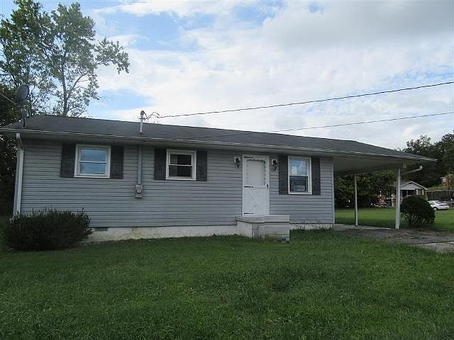 1st image of 114 Creekmore Dr