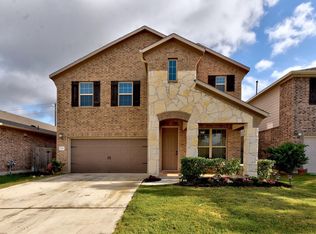 194 Camden Cv, Buda, TX 78610