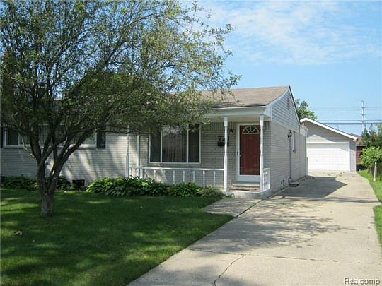 1st image of 721 Tanglewood Dr