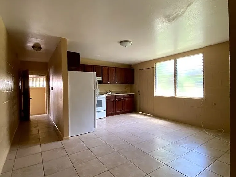 94-458 Kahualena St — Photo 4