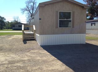 525 Main St LOT 12, Montello, WI 53949