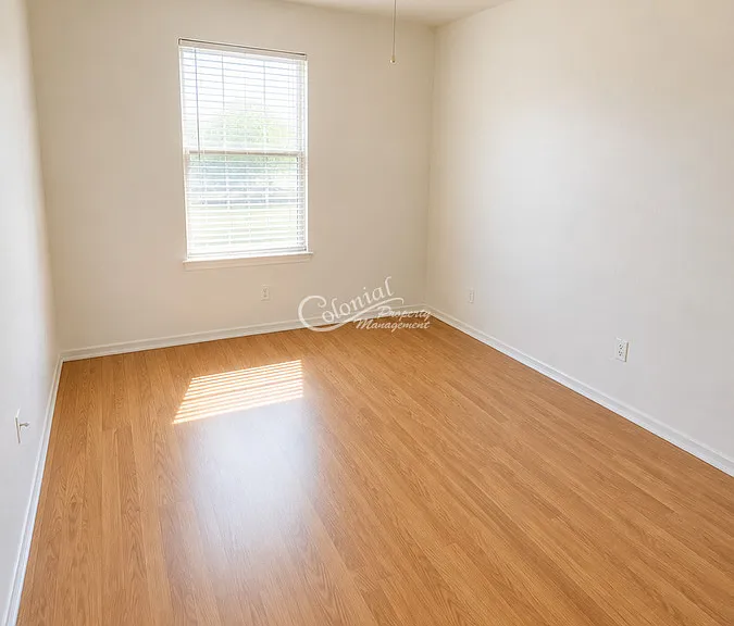 1111 Horizon Dr #A — Photo 7