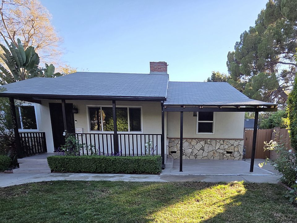 1st image of 11536 Cumpston St