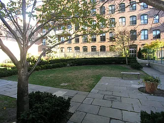Rented by Townsley & Gay, LLC