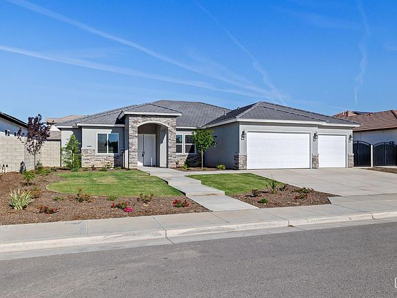 5th image of 7516 Ruthburg Way
