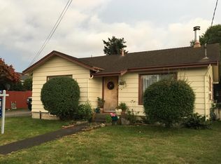 3020 Park St, Eureka, CA 95501