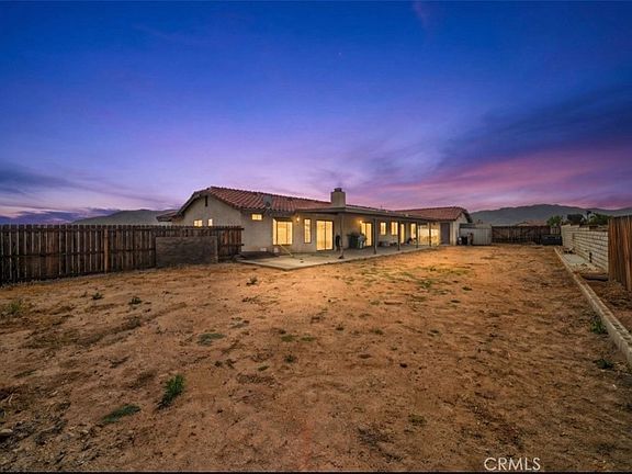 2nd image of 8058 Gaylop Ave