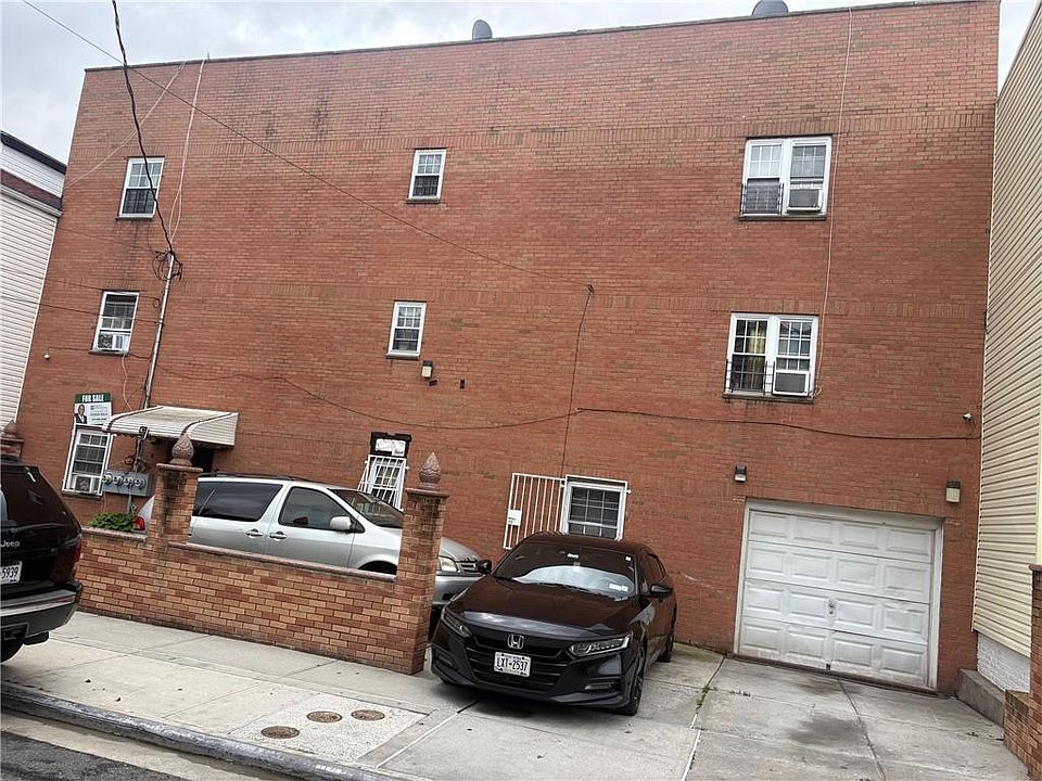 1st image of 9 Cox Pl