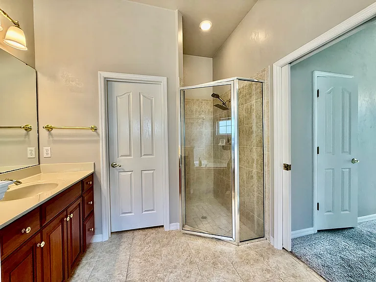 7384 SW 35th Ln — Photo 20