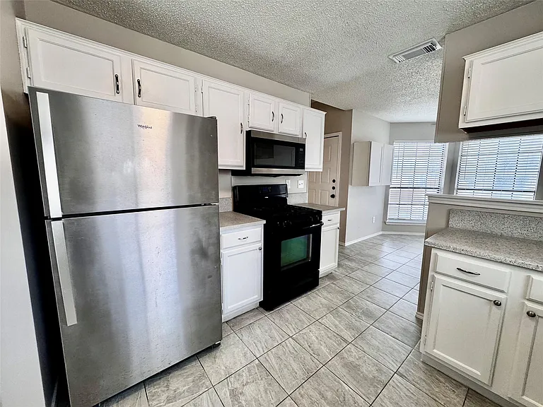 4206 Boatwright Cv — Photo 5