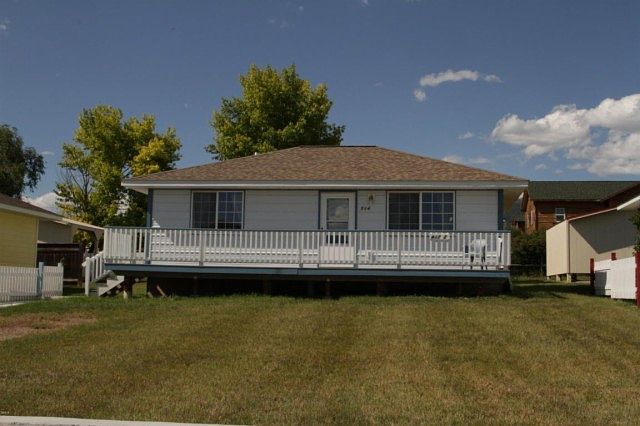 1st image of 43712 C St