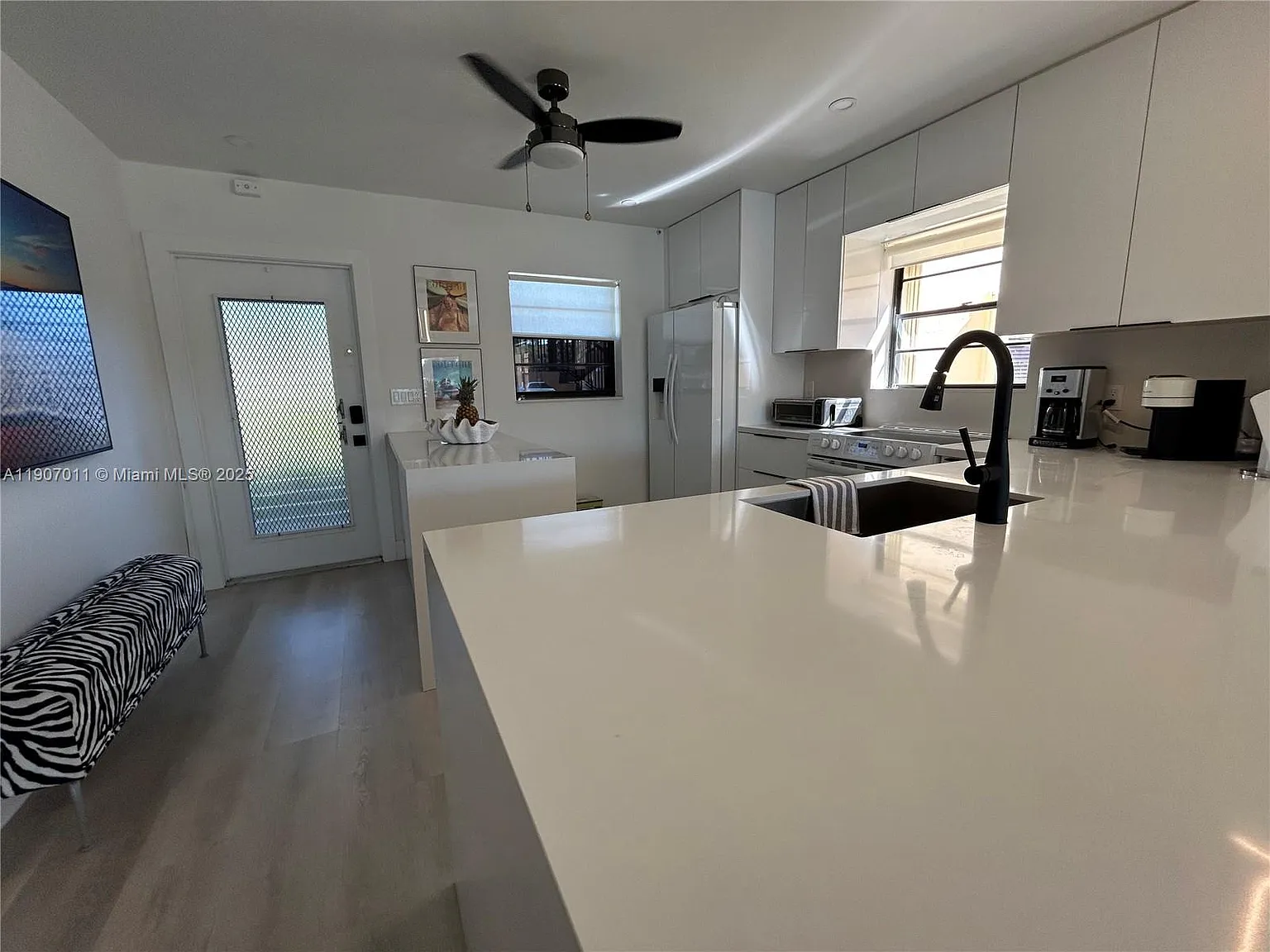 Villas At Carriage Hills — Photo 4