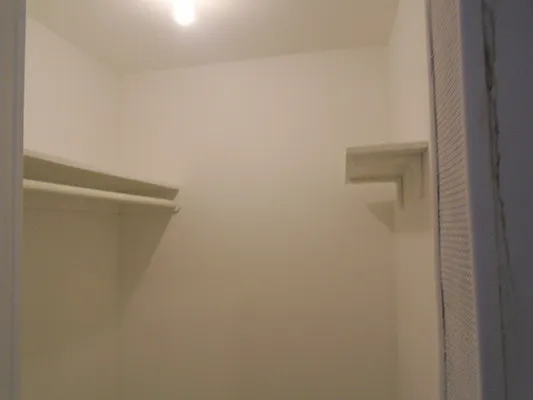 Rented by Prince Real Estate Associates LLC | media 23