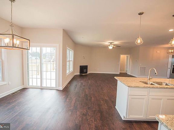 2nd image of LOT 5A Northampton