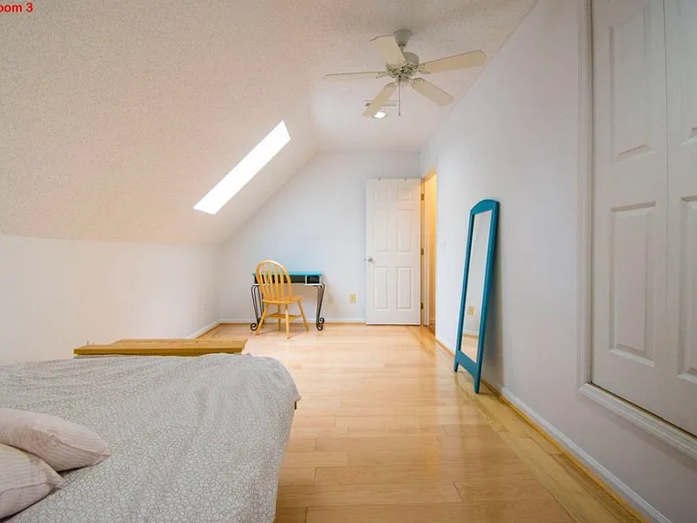 5515 Plover Ct — Photo 10