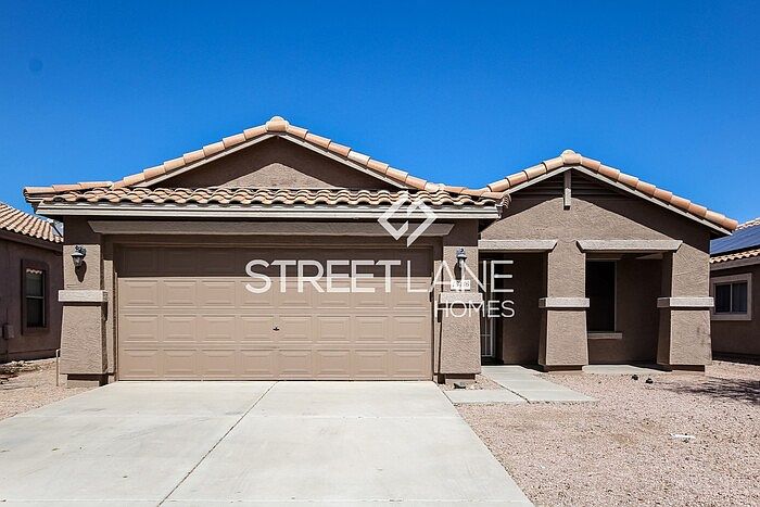 1st image of 15446 W Cameron Dr