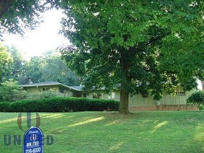1st image of 4636 Country Club Blvd