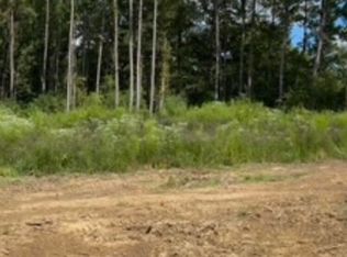 0 Moncure Marble Rd LOT 15, Terry, MS 39170