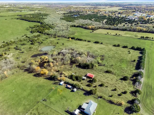 1851 Stainback Rd, Red Oak, TX 75154