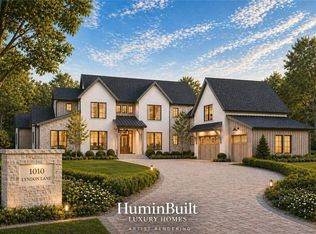 1010 Lyndon Ln, Milton, GA 30004