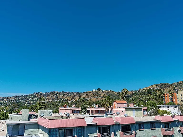 Marlon Manor — Photo 18