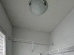 5 Melmar St — Photo 10
