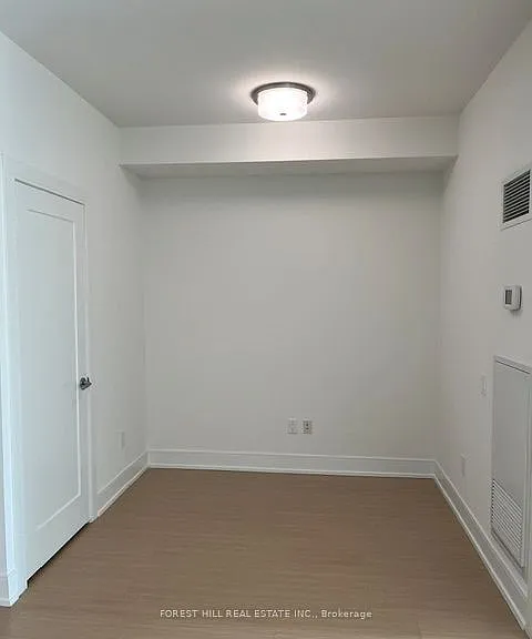 310 Tweedsmuir Ave #2404 — Photo 10