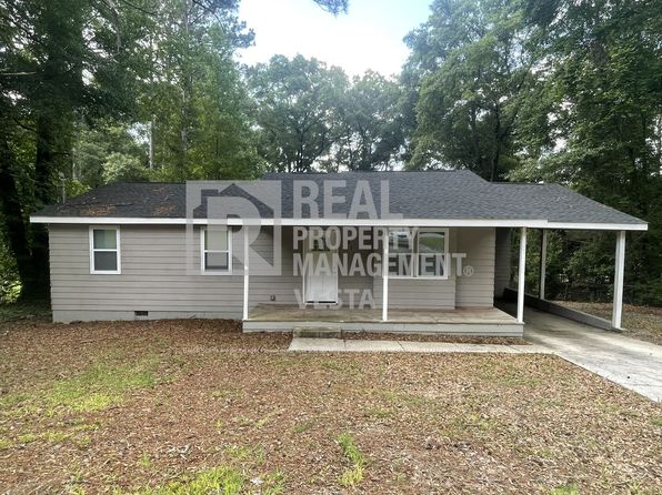 3137 Masseyville Rd
