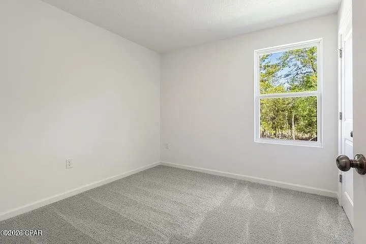 4123 Pinehurst Ave — Photo 7