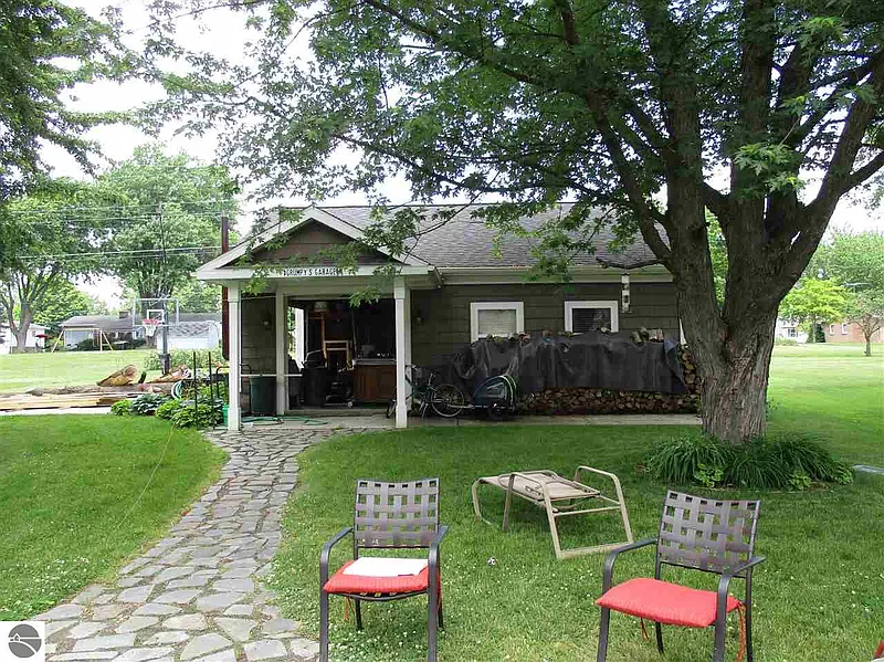 Thumbnail 18