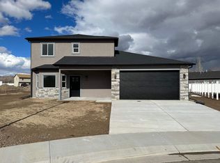 570 Graff Dairy Ct, Grand Junction, CO 81501