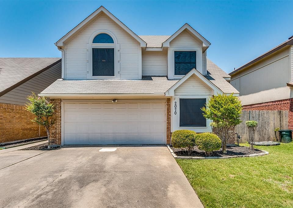 1st image of 2070 Stillwater Pl