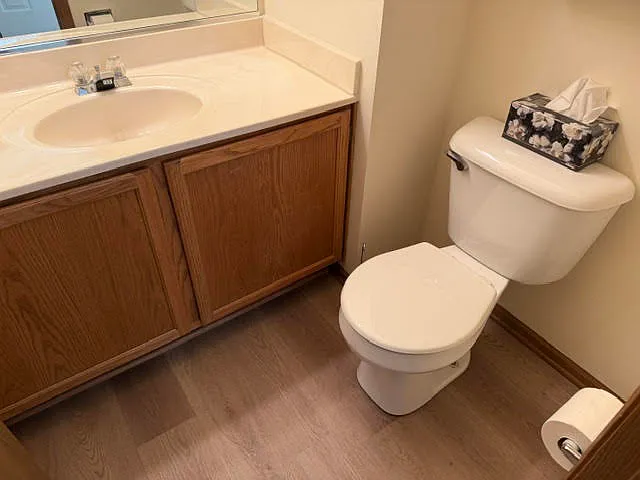 1274 S Candlestick Way — Photo 8
