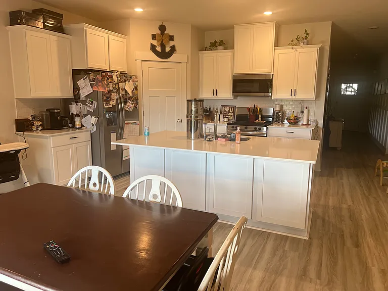 5895 Sargassum Ln — Photo 8