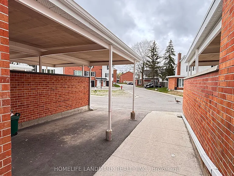403 Keats Way #2 — Photo 4