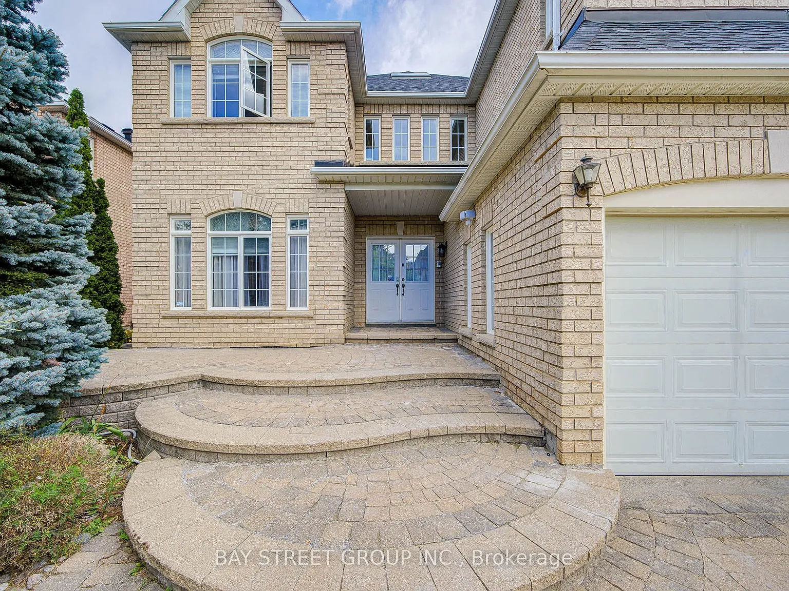 5 bed, $4,950 — Photo 3