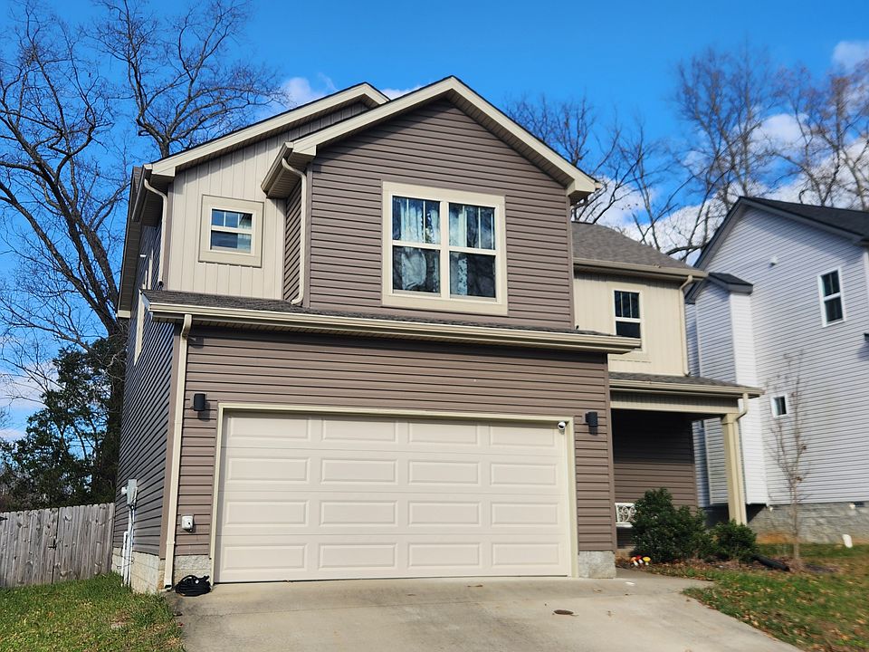 1st image of 137 Eagles Perch Ln