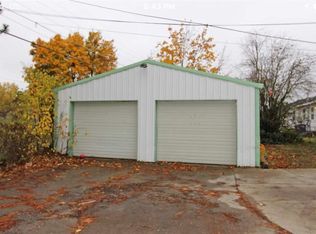 5828 N Assembly St #5826, Spokane, WA 99205